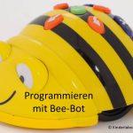 Programmieren_mit_Bee-Bot